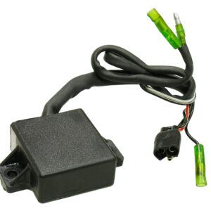 sno-x-cdi-box-arctic-cat-5