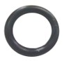 sno-x-o-ring-windshield-id19mm