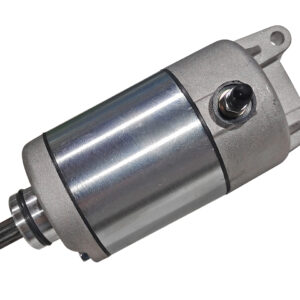 sixty5-startermootor-honda-cb500-600-1994-2002