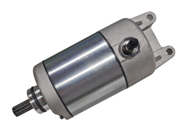 Sixty5 startermootor Honda CB500 600 1994-2002