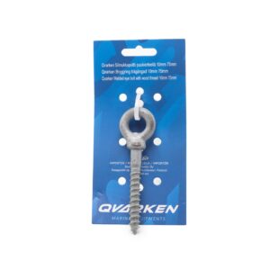 welded-eye-bolt-with-wood-thread-10x75mm-2