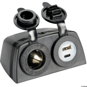 lighter-usb-a-usb-c-socket-with-housing