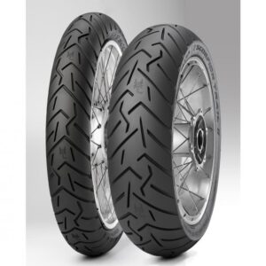 pirelli-scorpion-trail-ii-170-60-r-17-m-c-72v-tl-r