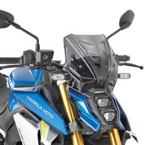 givi-specific-screen-smoked-25-x-31-cm-suzuki-gsx-s1000-21-23