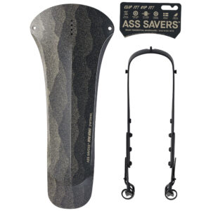 rear-mudguard-ass-saver-win-wing-mtb-black