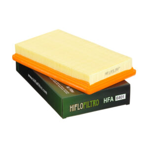 hiflo-air-filter-hfa6401