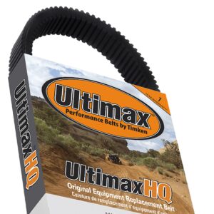 ultimax-uhq457-drive-belt-utv-polaris-570-2012-2022