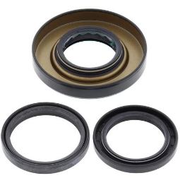 bronco-differnetial-seal-kit-honda