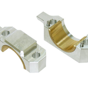sno-x-steering-blocks-arctic-cat-yamaha