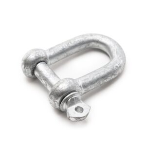 qvarken-d-shackle-galv-20mm-2