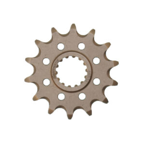Supersprox esiratas 560-14.2