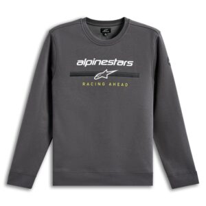alpinestars-fleece-bettern-crew-charcoal-l-2