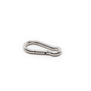 qvarken-snap-hook-aisi316-8mm-85mm-2
