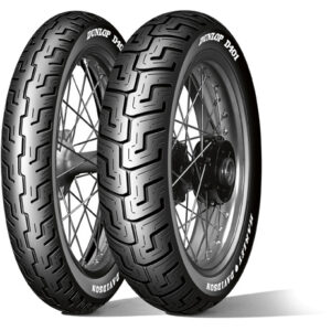 dunlop-d407-180-65b16-81h-tl-re-h-d