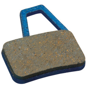 Ketaspiduriklots UNION. Hayes El Camino