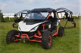 dfk-taiskabiin-kojamees-klaasipesu-soojendusega-segway-villain-2024