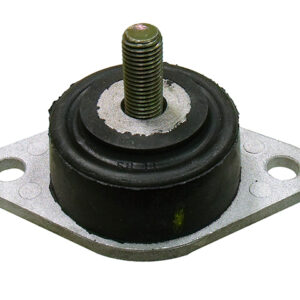 sno-x-engine-mount-rear-arctic-cat-3