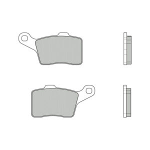 brembo-brakepads-ski-doo-lynx