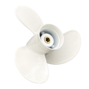 polastorm-propeller-8-1-2x7-1-2-yamaha