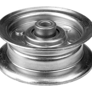 rotary-idler-pulley-flat-o101mm-husqvarna-josered-ayp