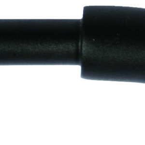 rsi-aluminium-handlebar-stub-hook-short