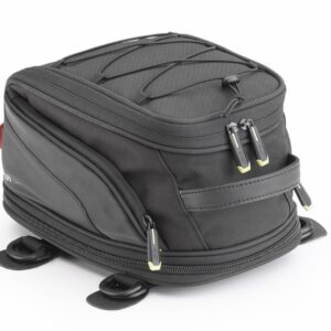 givi-easy-tailbag-11lt