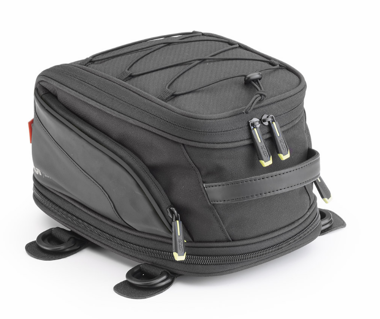 Givi Easy tagakott 11 l