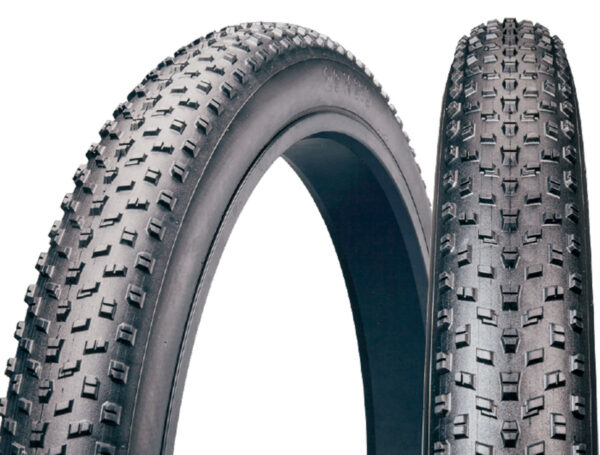 Rehv 20" Chaoyang FAT-BIKE ( 20x4.0), 100-406