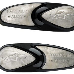 alpinestars-toe-slider-magnesium-passar-alla-stovlar-fram-till-2014