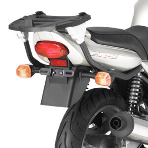 givi-specific-monorack-arms-22