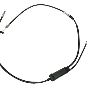 sno-x-throttle-cable-ski-doo