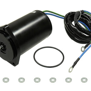 sea-x-tilt-trim-motor-yamaha-40-50hp-1995-01