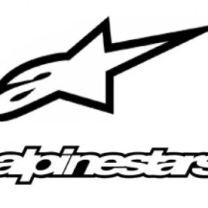 alpinestars-speed-lock-1-pair-only-lock-black