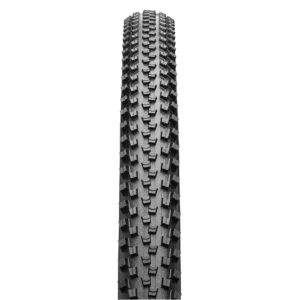 Rehv 28" DELI must. SA-234, 37-622