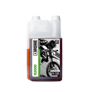 ipone-r2000-1l-15