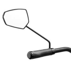 mirror-m-77l-ergotec