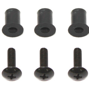 sno-x-windshield-screw-kit-3pcs