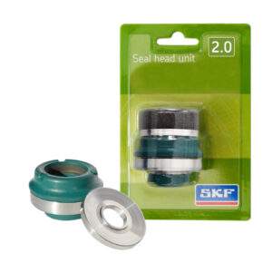 skf-shock-seal-head-unit-wp-link-shaft-18-mm-piston-50-mm