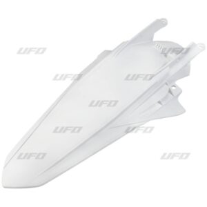 ufo-rear-fender-ktm125-450-sx-sxf-19-22-white-047