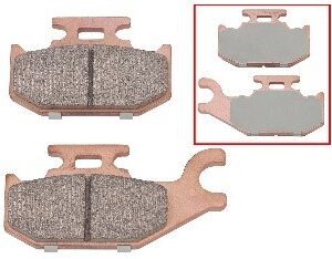bronco-brake-pads-front-left-suzuki