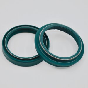 skf-oil-dust-seal-47-mm-showa