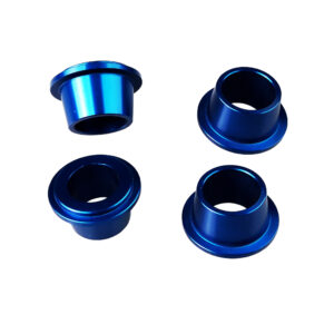 scar-rubber-killer-husqvarna-blue-color
