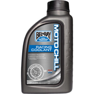 bel-ray-moto-chill-racing-coolant-1l-blue