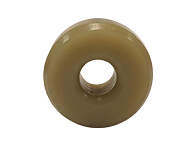 venom-composite-stock-replacement-roller-team-b-o-s-s-1psc