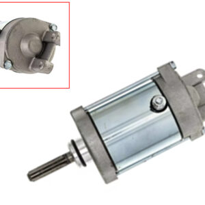 bronco-starter-motor-arctic-cat-suzuki-3