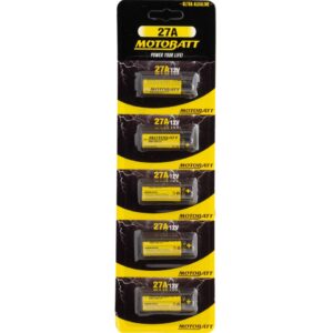 motobatt-27a-12v-leelisaku-5-tk
