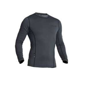 halvarssons-comfort-sweater-outlast-wool-grey-s-2