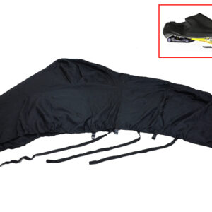 cold-canyon-snowmobile-cover-600d-m-280cm