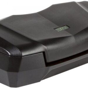 gka-atv-box-smart-front