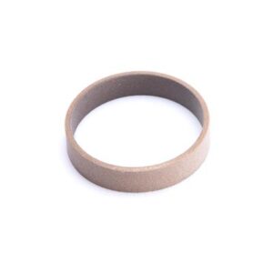 kyb-front-fork-piston-ring-rebound-24mm-x-22-x-5